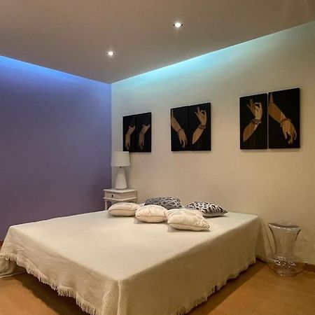 Marialva Near The Beach - Bed&Breakfast Bed and Breakfast Corroios Eksteriør billede