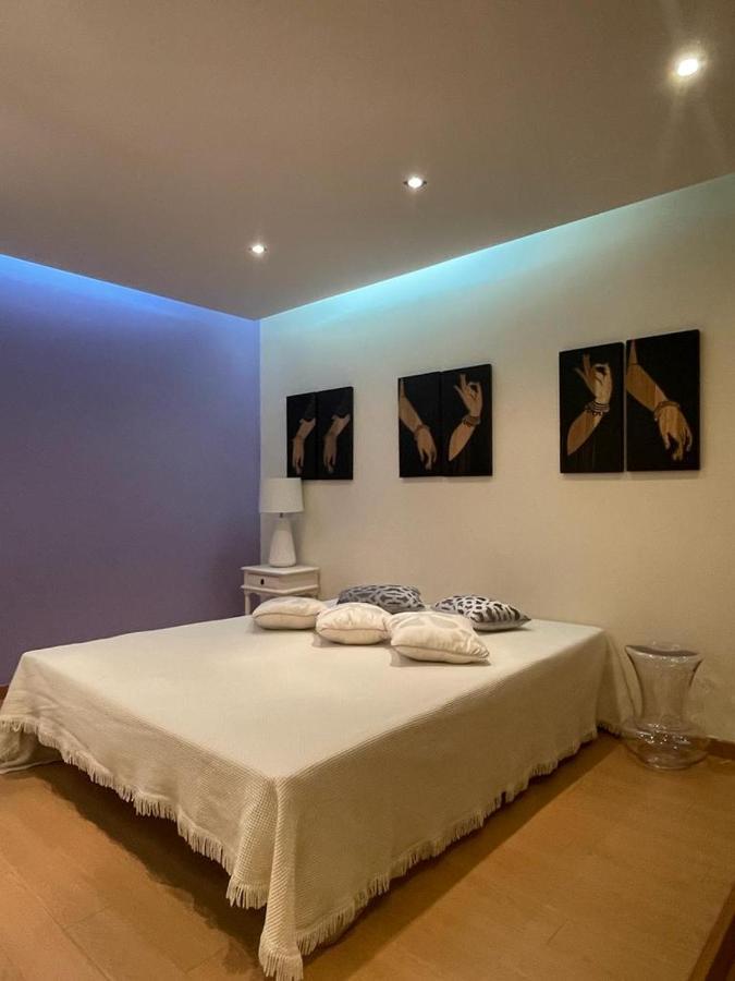 Marialva Near The Beach - Bed&Breakfast Bed and Breakfast Corroios Eksteriør billede
