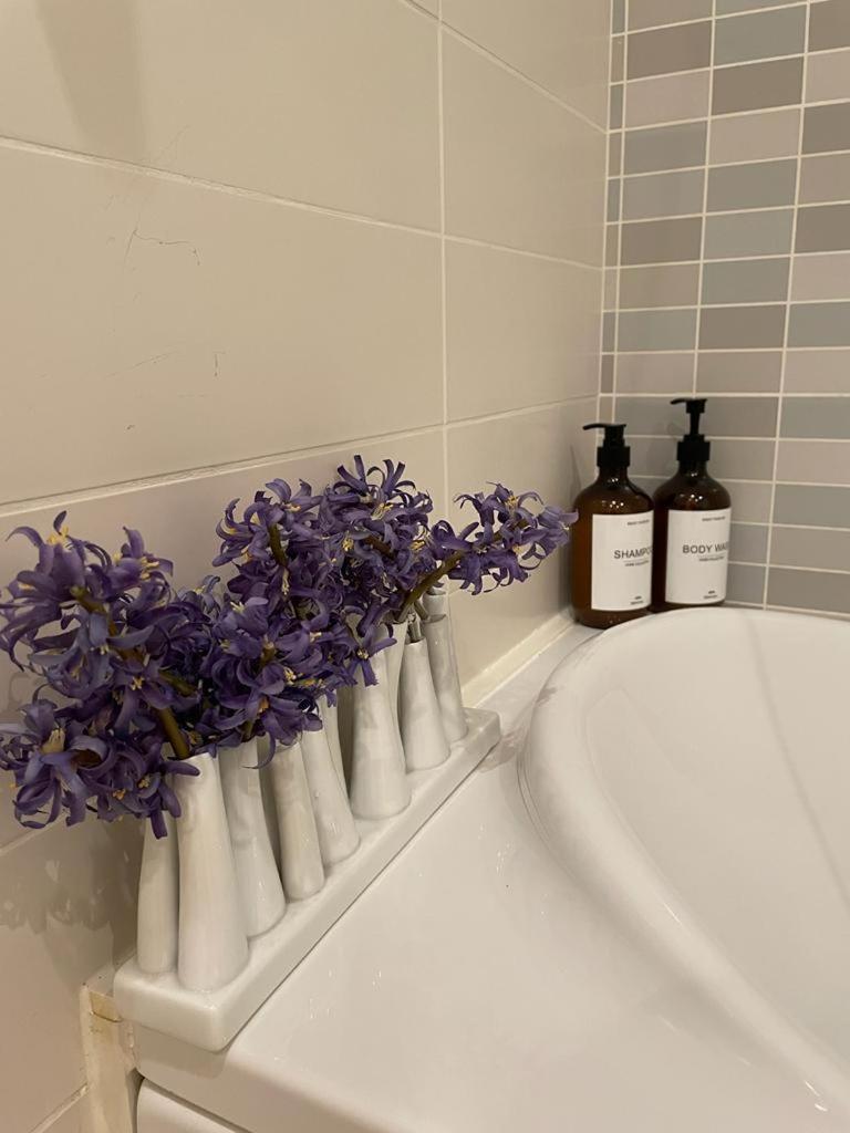 Marialva Near The Beach - Bed&Breakfast Bed and Breakfast Corroios Eksteriør billede